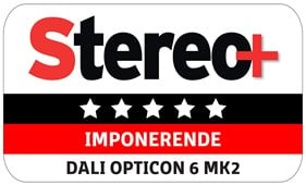 Stereo+ - 9/2022
