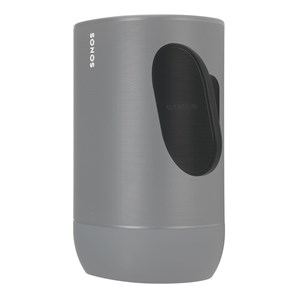 Mountson Premium Outdoor/Indoor Wall Mount for Sonos Move Väggfäste för Sonos