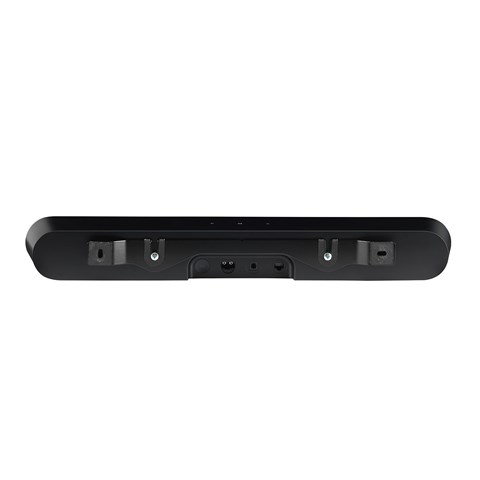 Mountson Wall Mount for Sonos Ray Väggfäste för Sonos