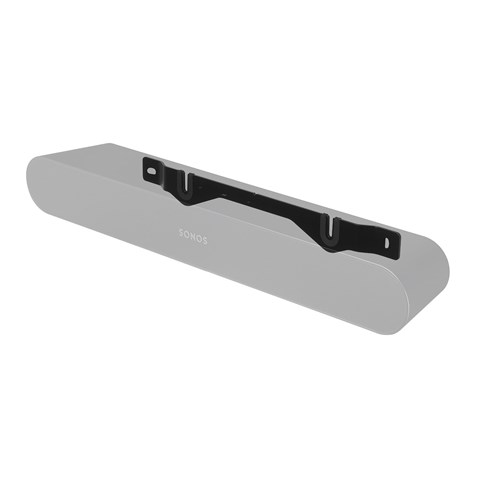 Mountson Wall Mount for Sonos Ray Väggfäste för Sonos