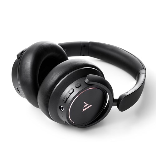 Argon Audio QUIET STORM Trådløst headset