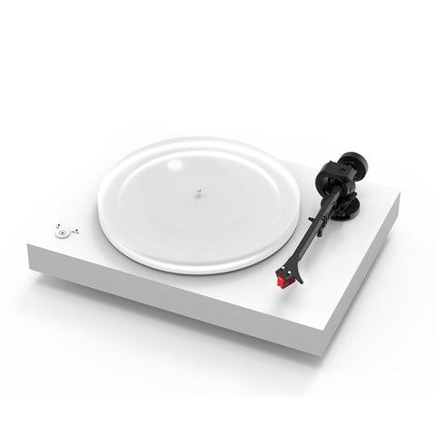 Pro-Ject X2 B Pladespiller