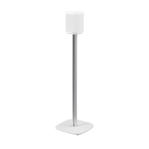 Mountson Premium Floor Stand for Sonos One, One SL & Play:1 Standfuß