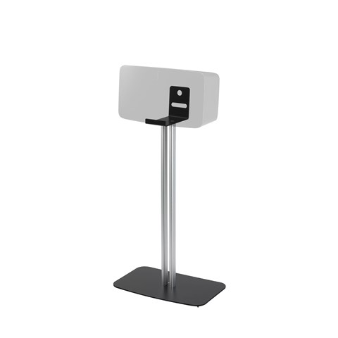 Mountson Premium Floor Stand for Sonos Five & Play:5 Gulvstander