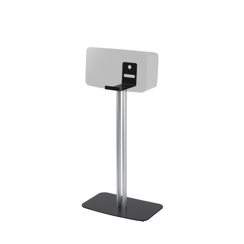 Mountson Premium Floor Stand for Sonos Five & Play:5 Vloerstandaard
