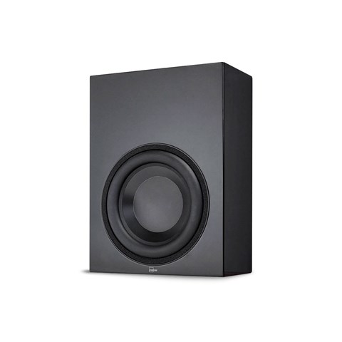 Lyngdorf BW-2 Subwoofer