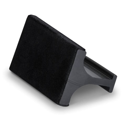 MoFi Electronics Record Cleaning Brush Skivspelartillbehör