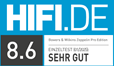 HIFI.DE 