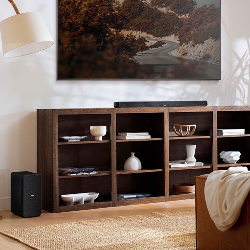 Denon DHT-S517 Soundbar