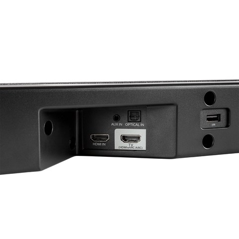 Denon DHT-S517 Soundbar