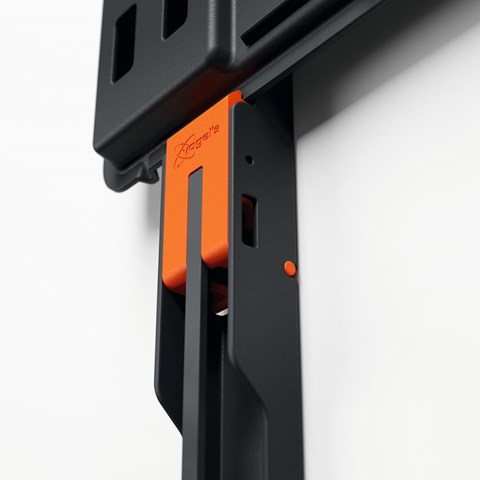 Vogel's TVM 3205 Fixed TV-beugel