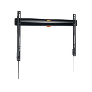 Vogel's TVM 3605 Fixed TV-fäste
