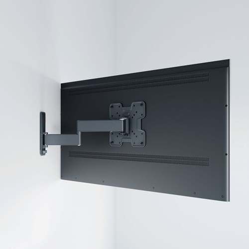 Vogel's TVM 3245 Full-Motion+ Verstelbare TV muurbeugel