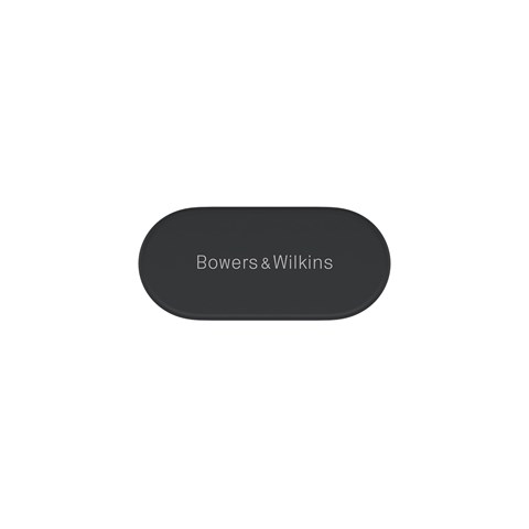 Bowers & Wilkins Pi5 S2 Trådlösa in-ear-hörlurar