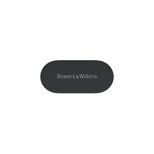Bowers & Wilkins Pi5 S2 Trådløse in-ear høretelefoner