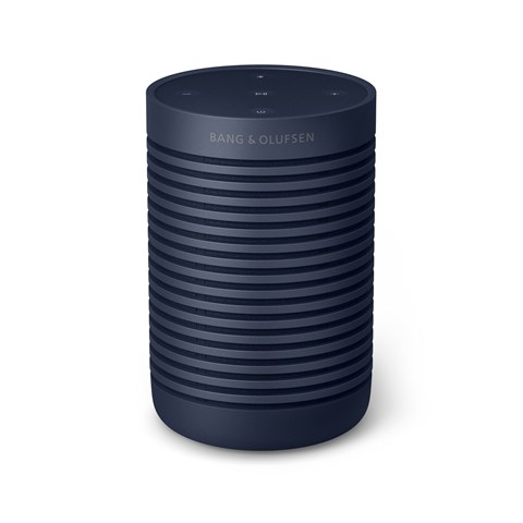 Bang & Olufsen Beosound Explore Draadloze luidspreker met accu