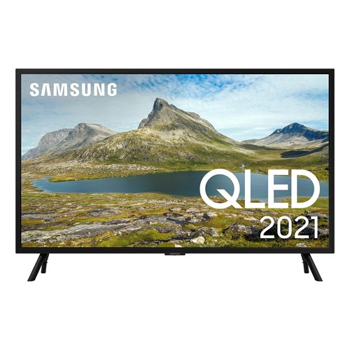Samsung QE32Q50A QLED-TV