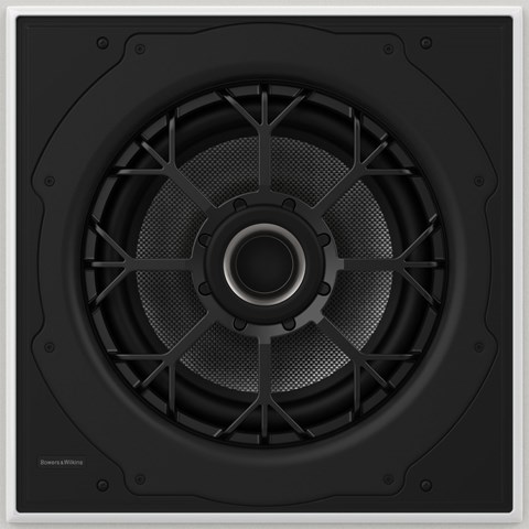 Bowers & Wilkins ISW-8 Passiv subwoofer