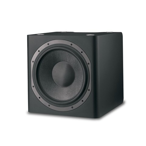 Bowers & Wilkins CT8 SW Passiv Subwoofer