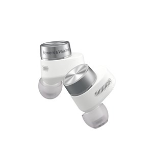 Bowers & Wilkins Pi7 S2 Kabellose In-Ear-Kopfhörer