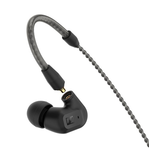 Sennheiser IE 200 Head-fi in-ear hoofdtelefoon