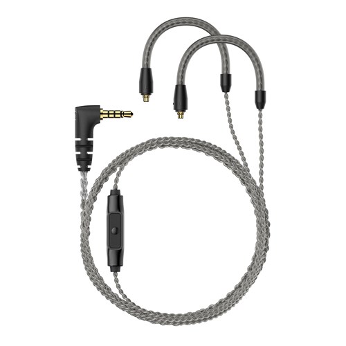 Sennheiser IE 200 Head-fi in-ear hoofdtelefoon