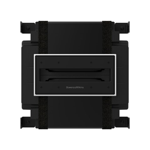 Bowers & Wilkins ISW-6 Passiv subwoofer