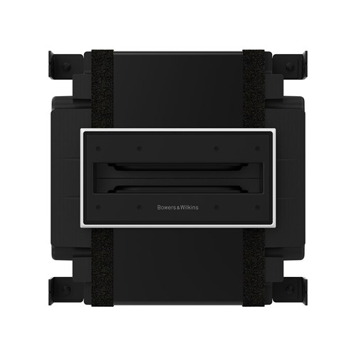 Bowers & Wilkins ISW-6 Passieve subwoofer