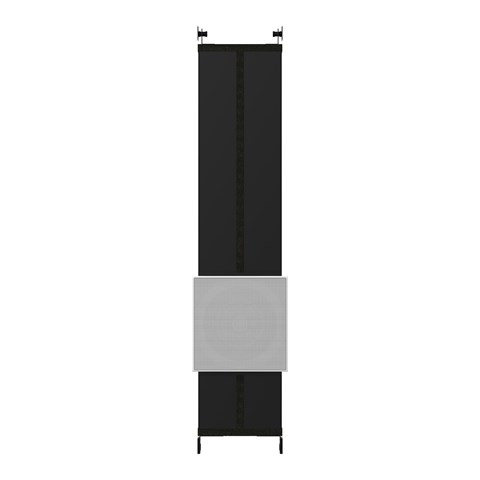 Bowers & Wilkins ISW-8 Passiv subwoofer