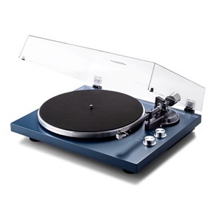Argon Audio TT Pladespiller
