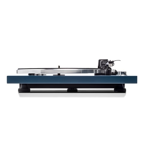 Argon Audio TT Pladespiller
