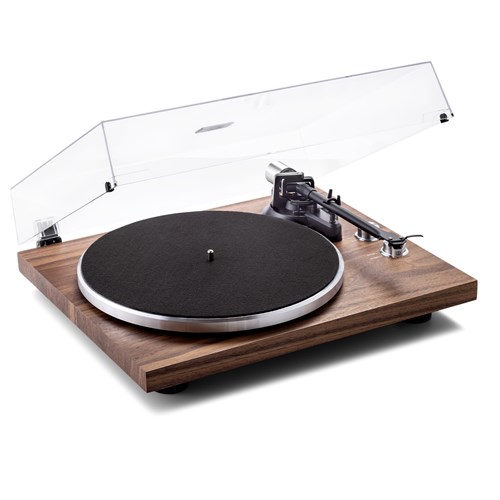 Argon Audio TT Plattenspieler