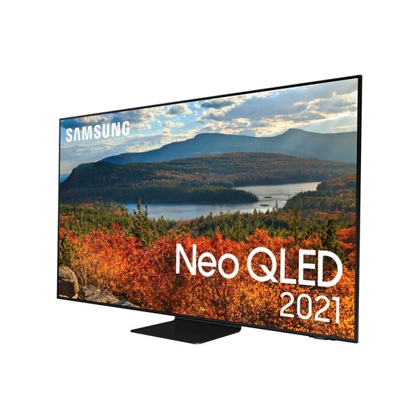 Samsung QE98QN90A Neo QLED-TV