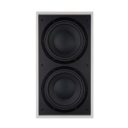 Bowers & Wilkins ISW-4 Passiv subwoofer