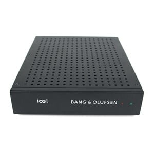 Bang & Olufsen BeoAmp 2 Effektförstärkare för installation