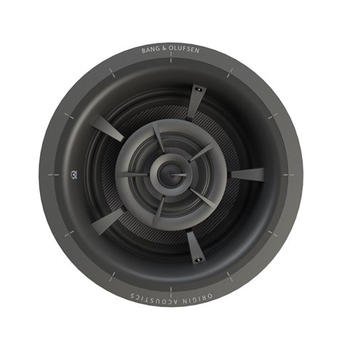 Bang & Olufsen Celestial BOC86 Takhøyttaler