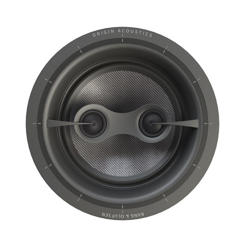 Bang & Olufsen Celestial BOC82DT Indbygningshøjtaler til loft