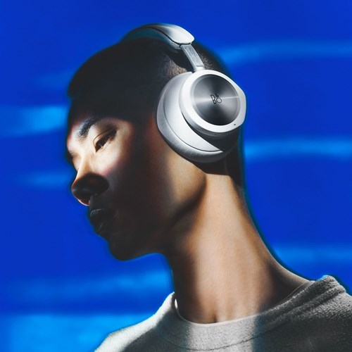 Bang & Olufsen Beoplay Portal (PC/PS) Gaming Headset