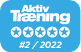 Aktivtraening.dk - 2/2022