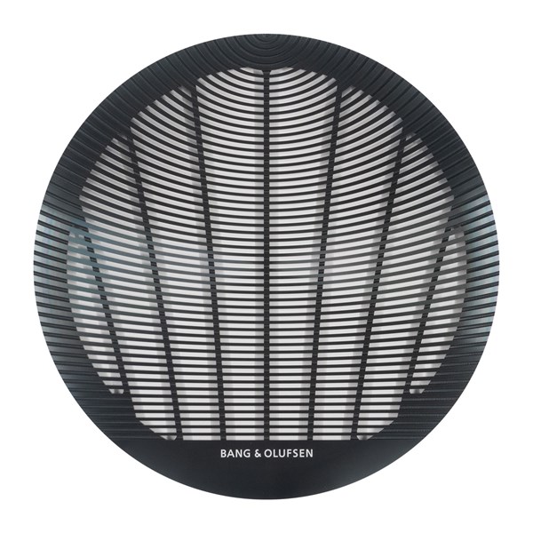 Bang & Olufsen Celestial Advanced Grille 10” Frontskydd