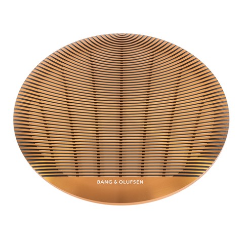 Bang & Olufsen Celestial Advanced Grille 6”-8” Voorgrill