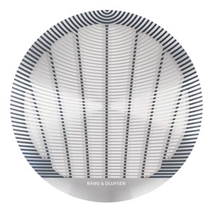 Bang & Olufsen Celestial Advanced Grille 10” Voorgrill