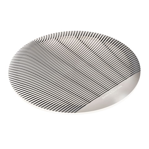 Bang & Olufsen Celestial Advanced Grille 10” Frontgrill