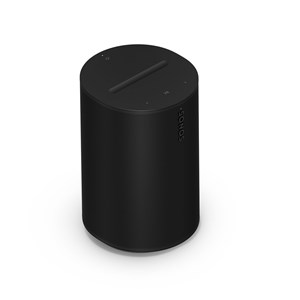 Sonos Era 100 Trådlös högtalare