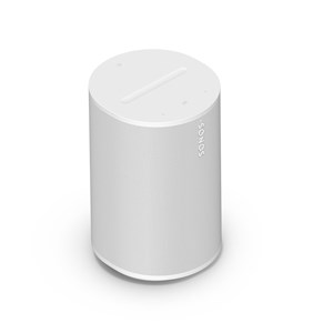 Sonos Era 100 Draadloze luidspreker