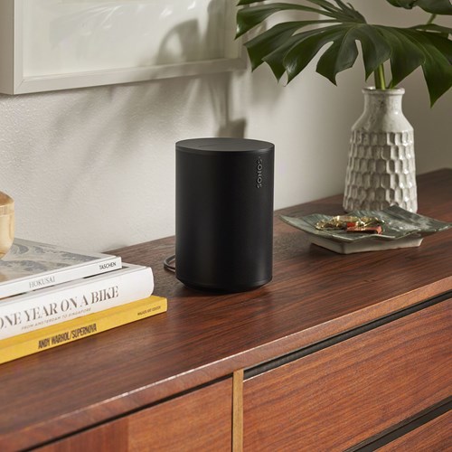 Sonos Era 100 Trådløs høyttaler