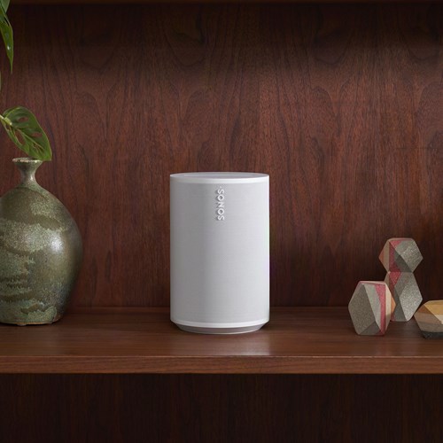 Sonos Era 100 Trådlös högtalare