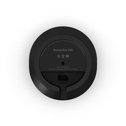 Sonos Era 100 Trådløs højtaler