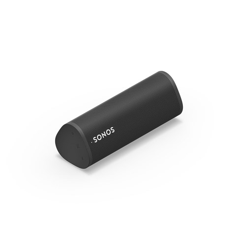 Sonos Roam SL Trådlös högtalare med batteri