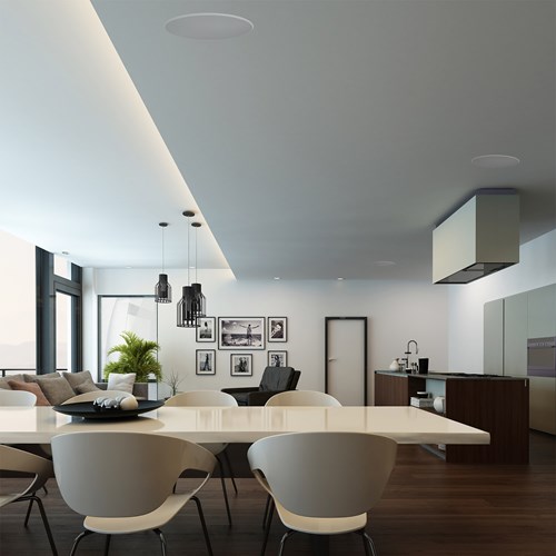 Bowers & Wilkins CCM683 Deckenlautsprecher